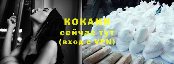 спайс Пестово