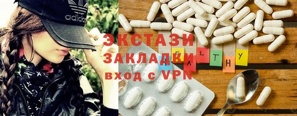 СК Богородицк