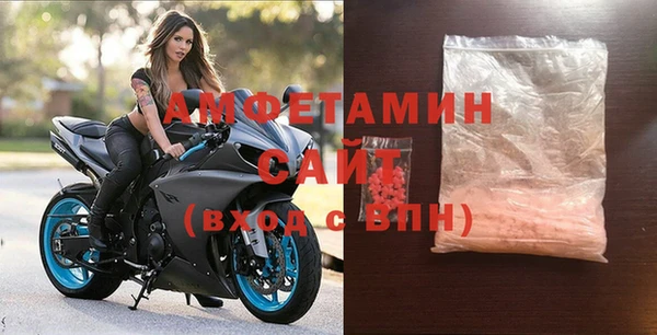 гашик Белокуриха